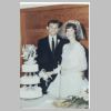Rick _ Cindy Wedding Photo.jpg